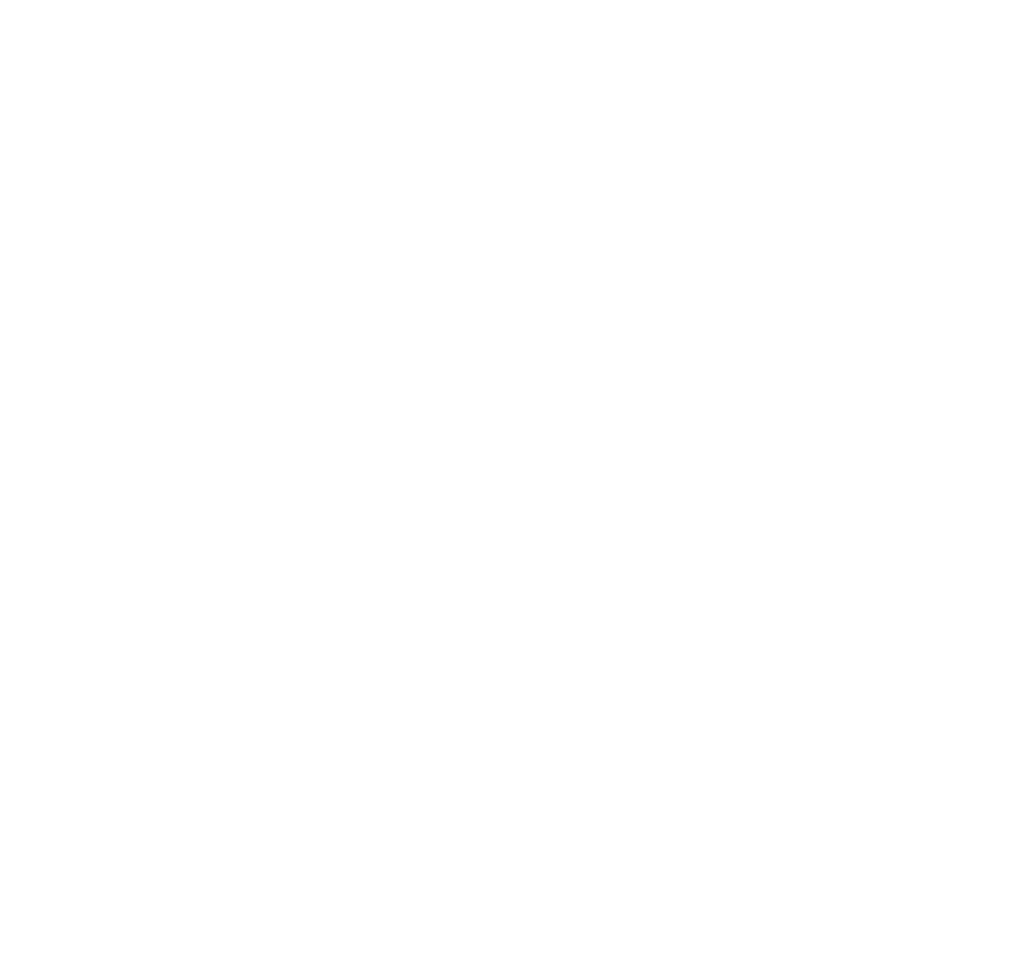 Ваш бот может работать 24/7 без остановки, привлекая новых подписчиков и клиентов